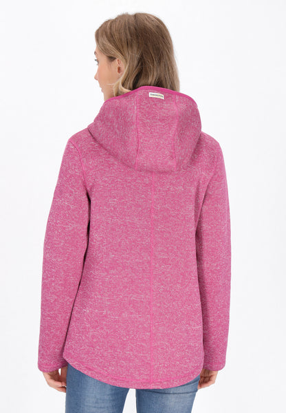 Schmuddelwedda Women's Jacket