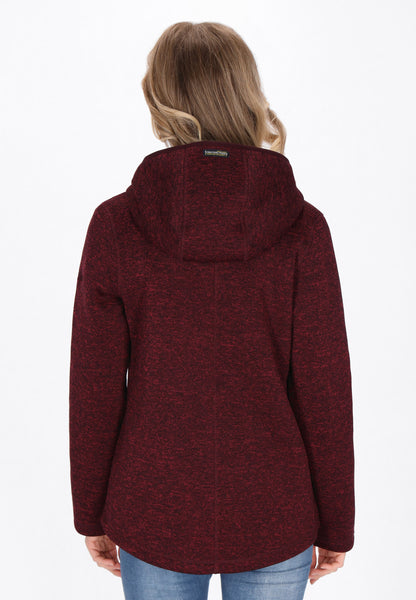 Schmuddelwedda Women's Jacket