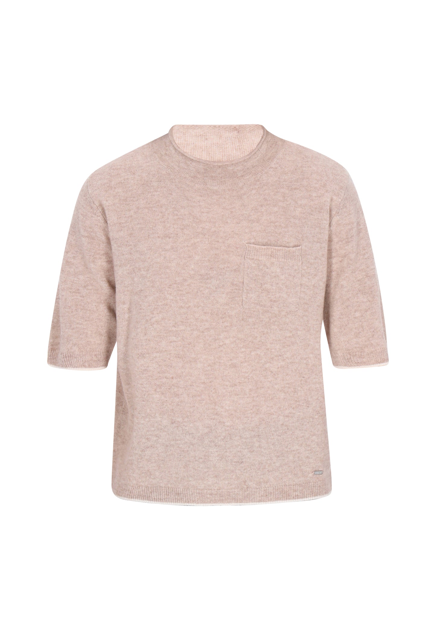 DreiMaster Klassik Damenpullover