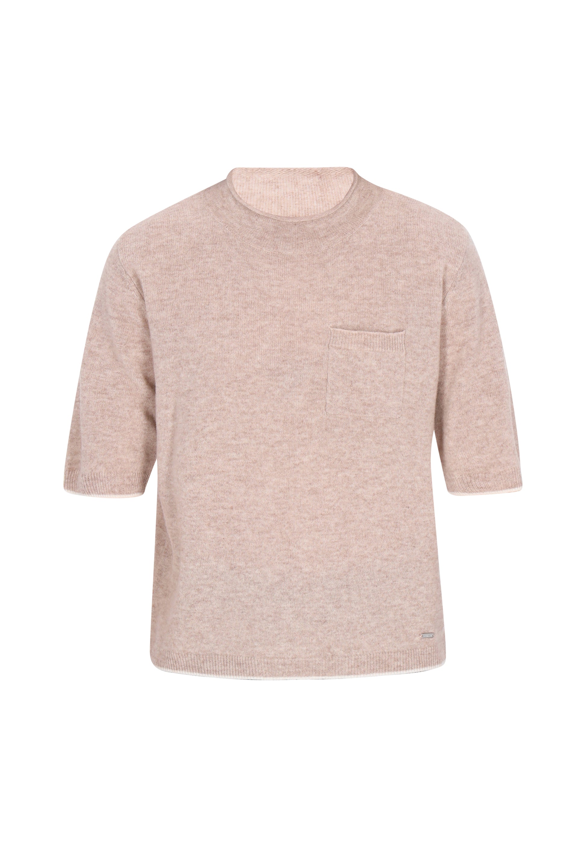 DreiMaster Klassik Damenpullover