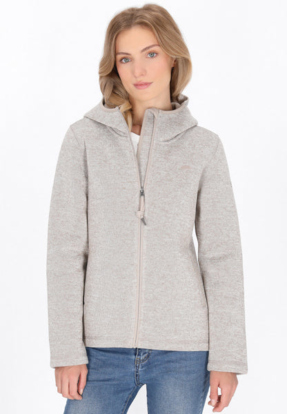 Schmuddelwedda Women's Jacket