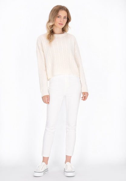 DreiMaster Maritim Women's Sweater