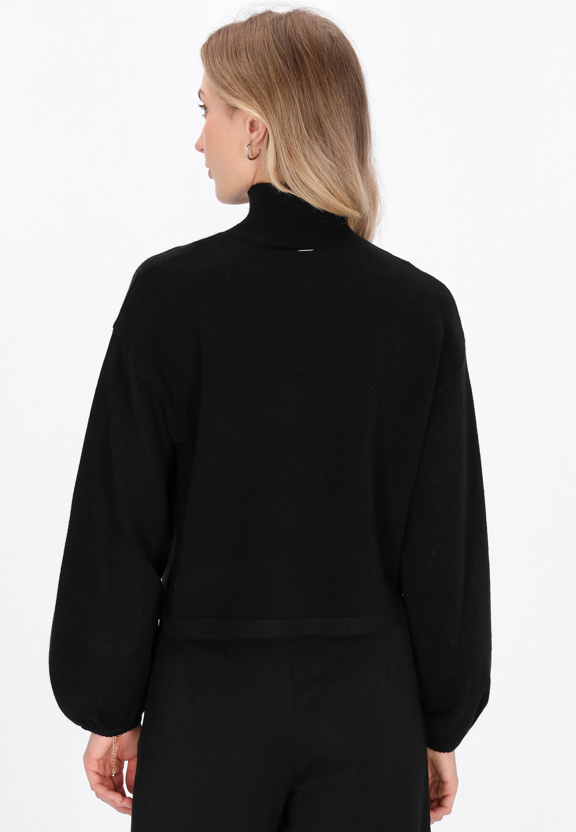 DreiMaster Klassik Women's Sweater