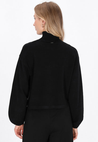 DreiMaster Klassik Women's Sweater