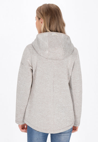 Schmuddelwedda Women's Jacket