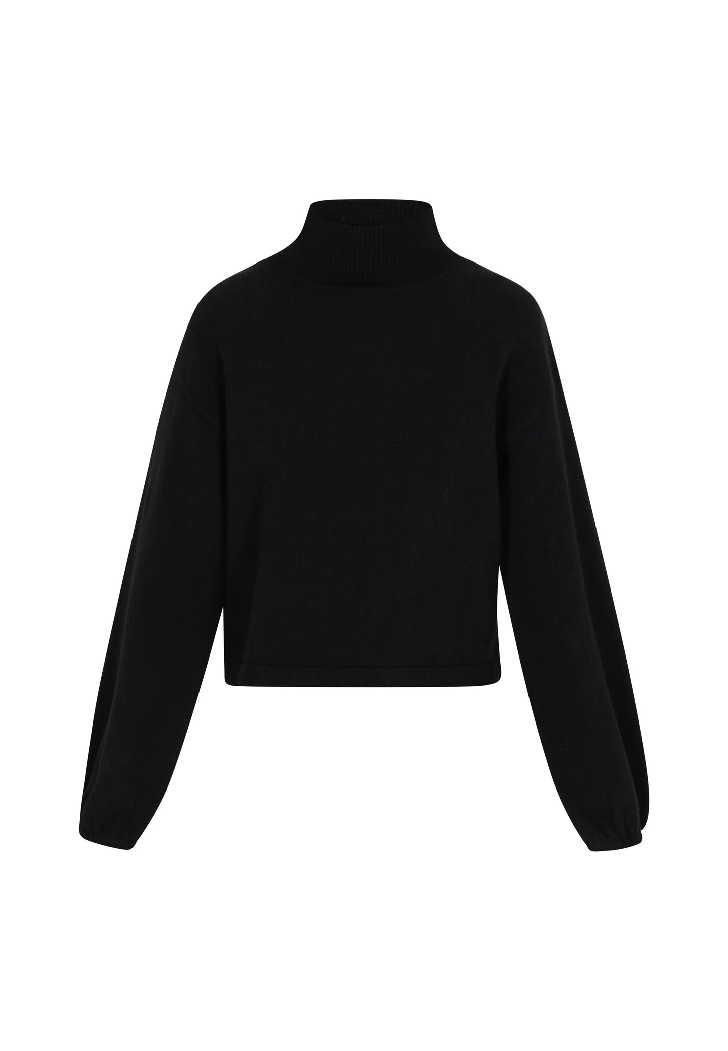 DreiMaster Klassik Women's Sweater
