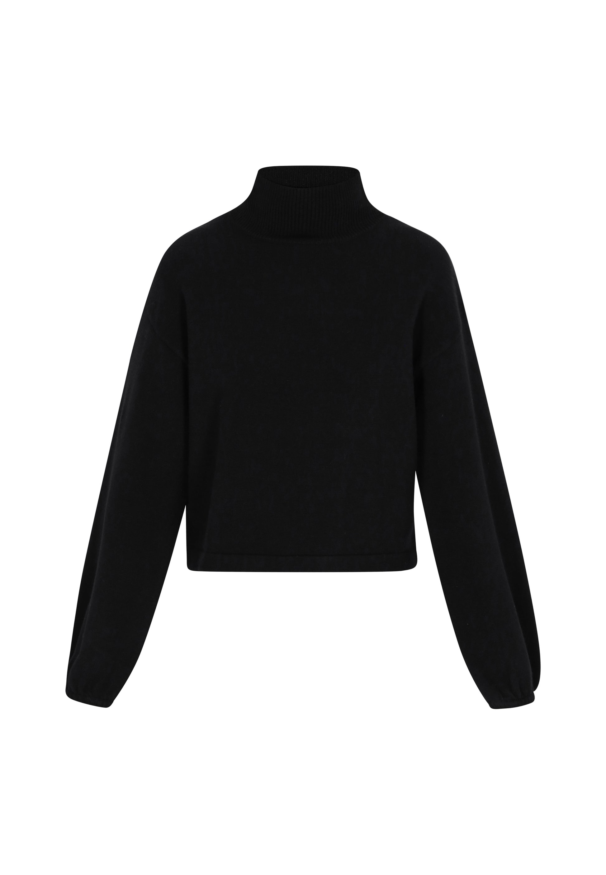 DreiMaster Klassik Women's Sweater