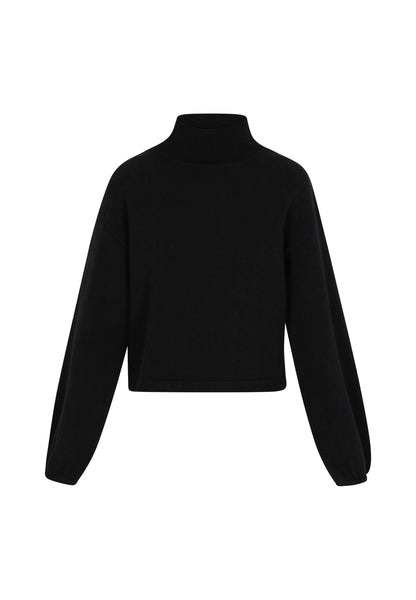 DreiMaster Klassik Women's Sweater