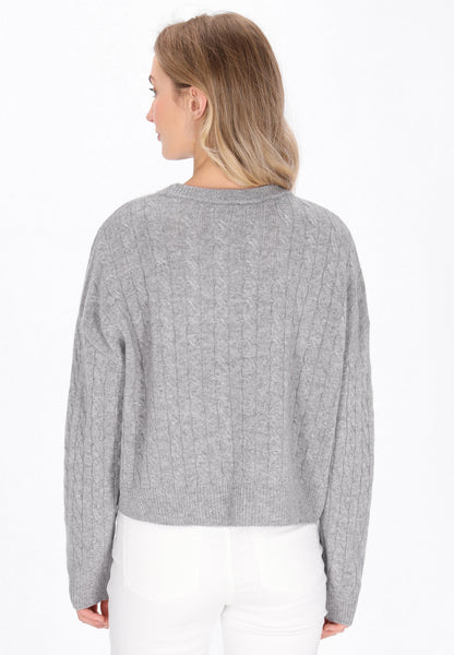 DreiMaster Maritim Women's Sweater