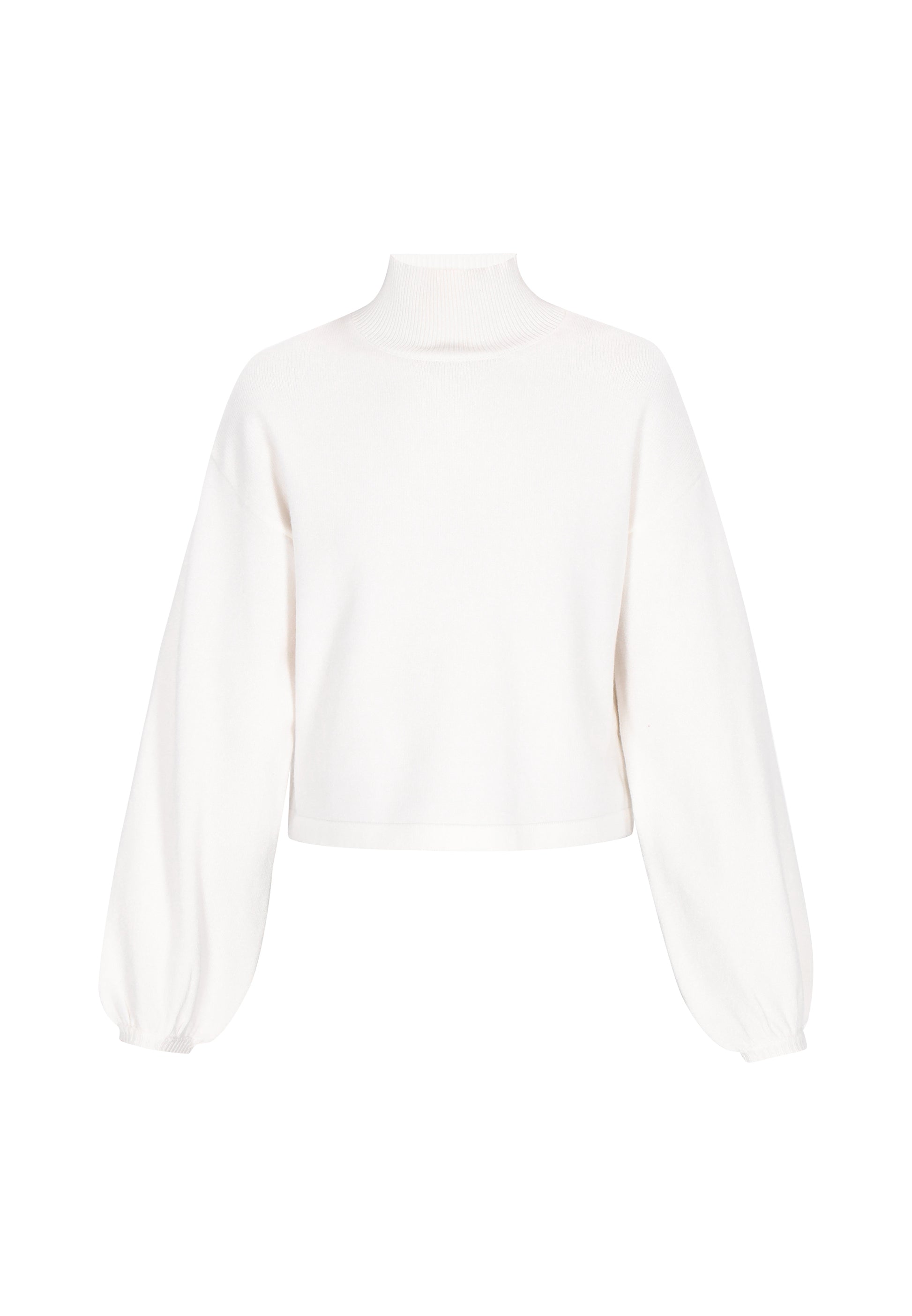 DreiMaster Klassik Women's Sweater