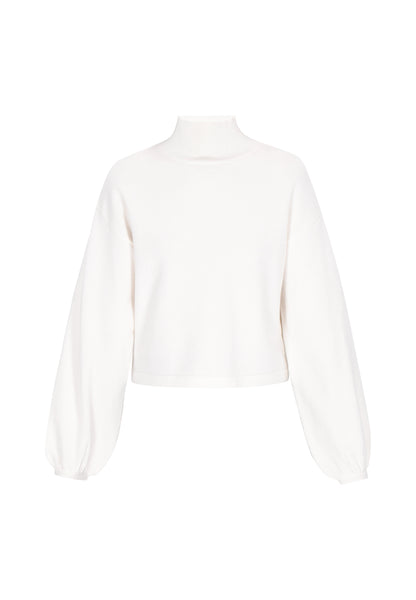 DreiMaster Klassik Women's Sweater