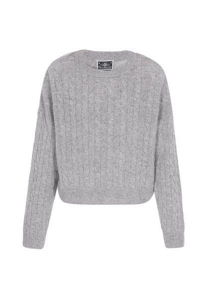 DreiMaster Maritim Women's Sweater