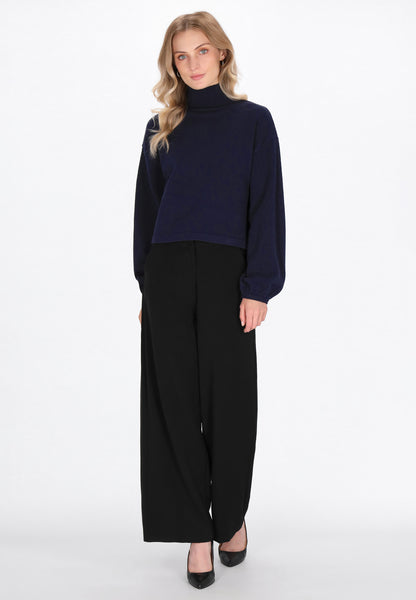 DreiMaster Klassik Women's Sweater