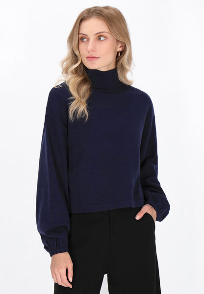 DreiMaster Klassik Women's Sweater