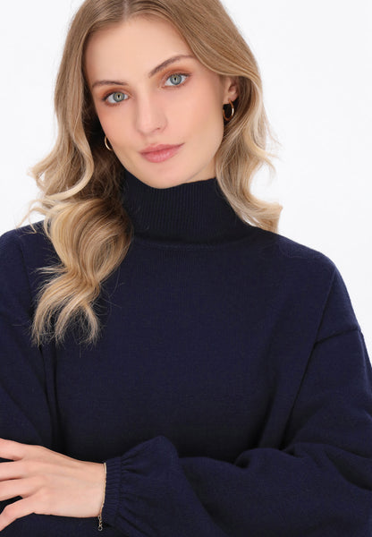 DreiMaster Klassik Women's Sweater