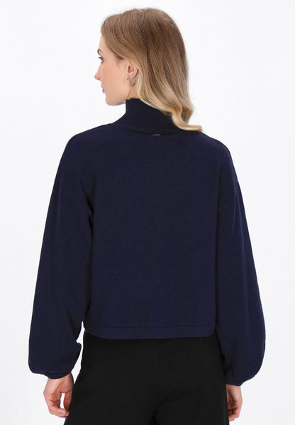 DreiMaster Klassik Women's Sweater