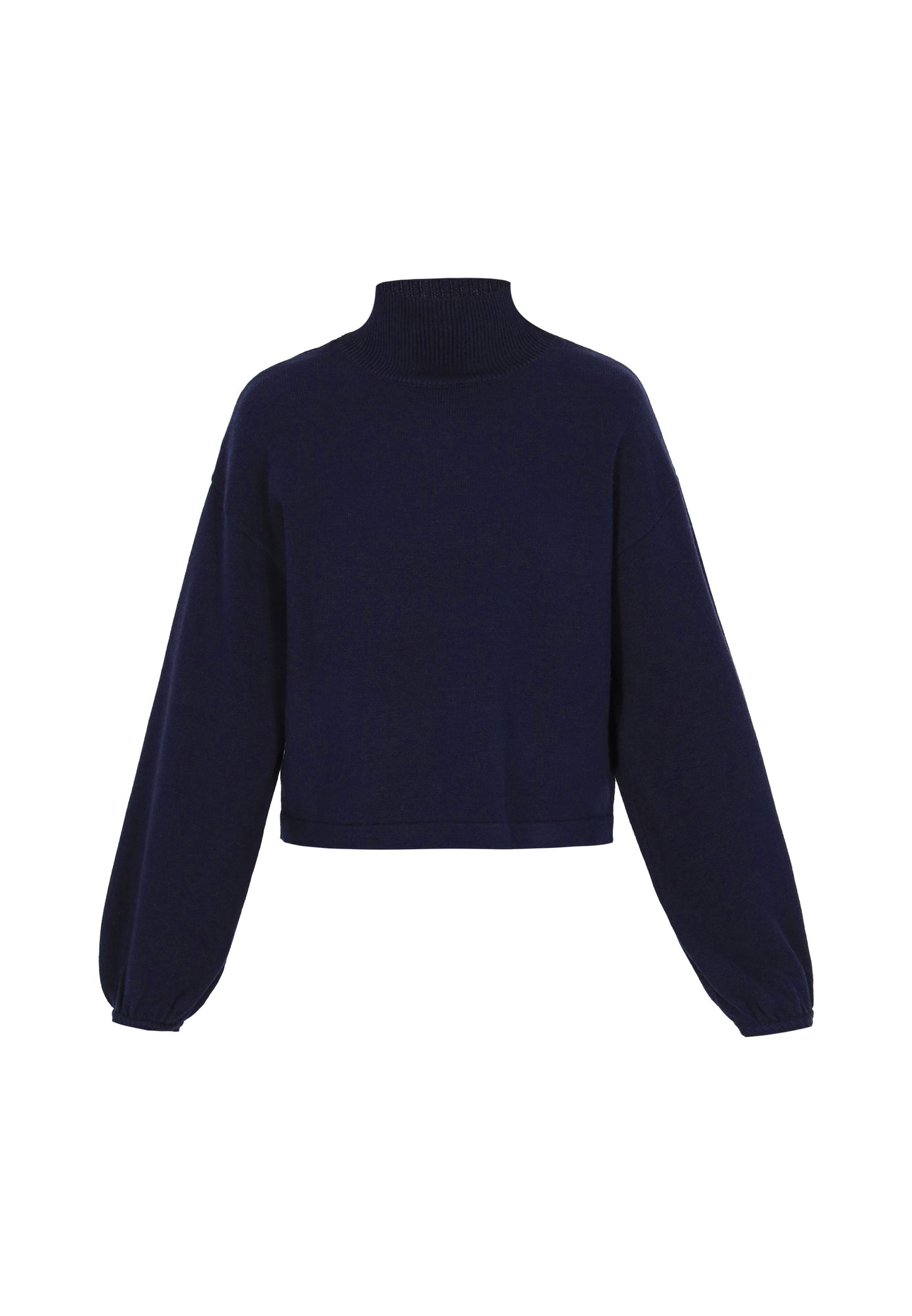 DreiMaster Klassik Women's Sweater