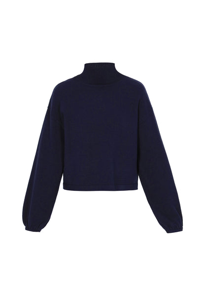 DreiMaster Klassik Women's Sweater