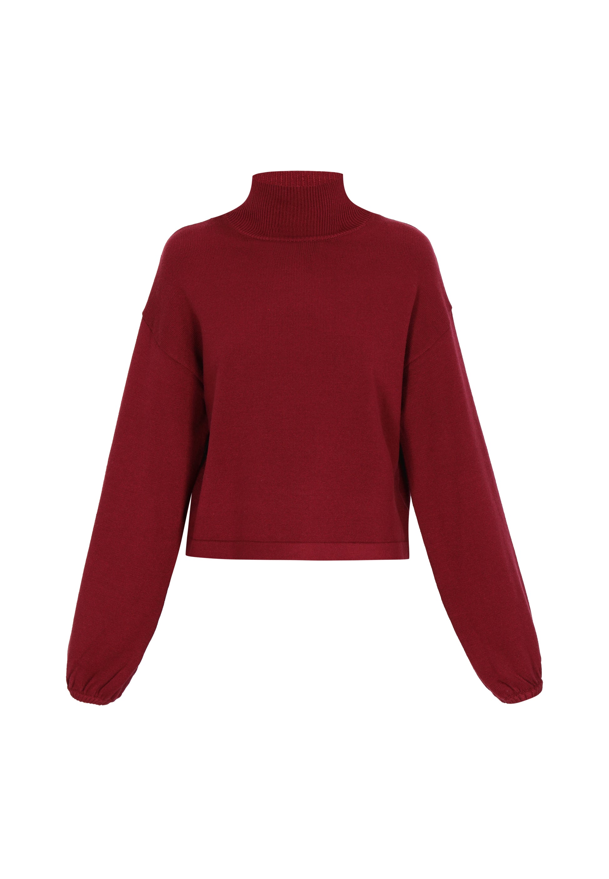 DreiMaster Klassik Women's Sweater