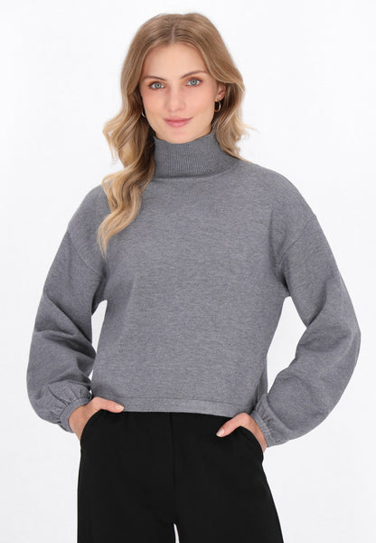 DreiMaster Klassik Women's Sweater