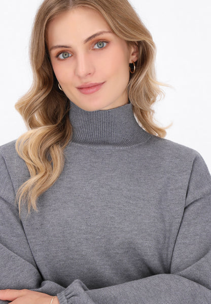 DreiMaster Klassik Women's Sweater