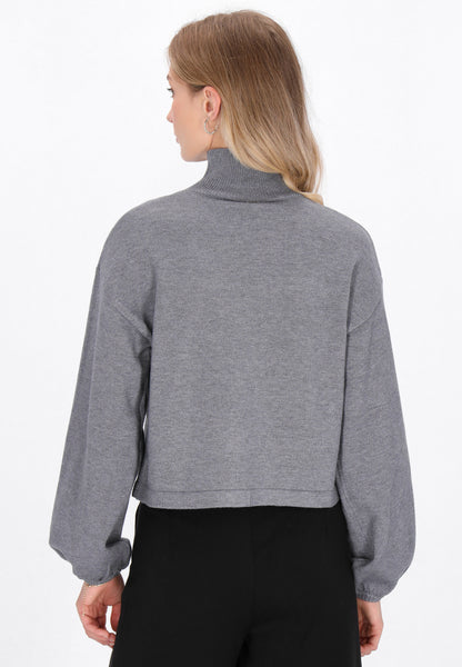 DreiMaster Klassik Women's Sweater