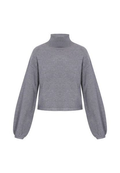 DreiMaster Klassik Women's Sweater