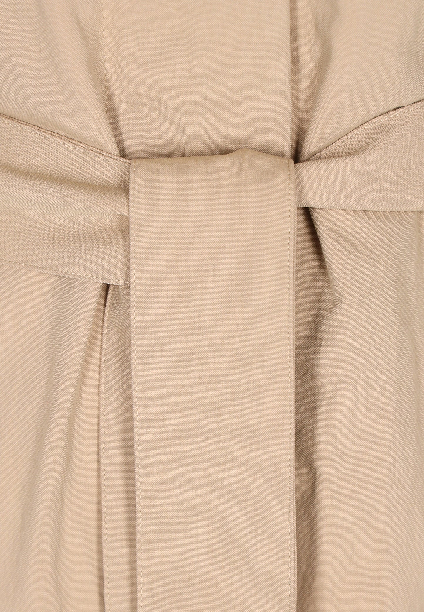 DreiMaster Vintage Damen Mantel