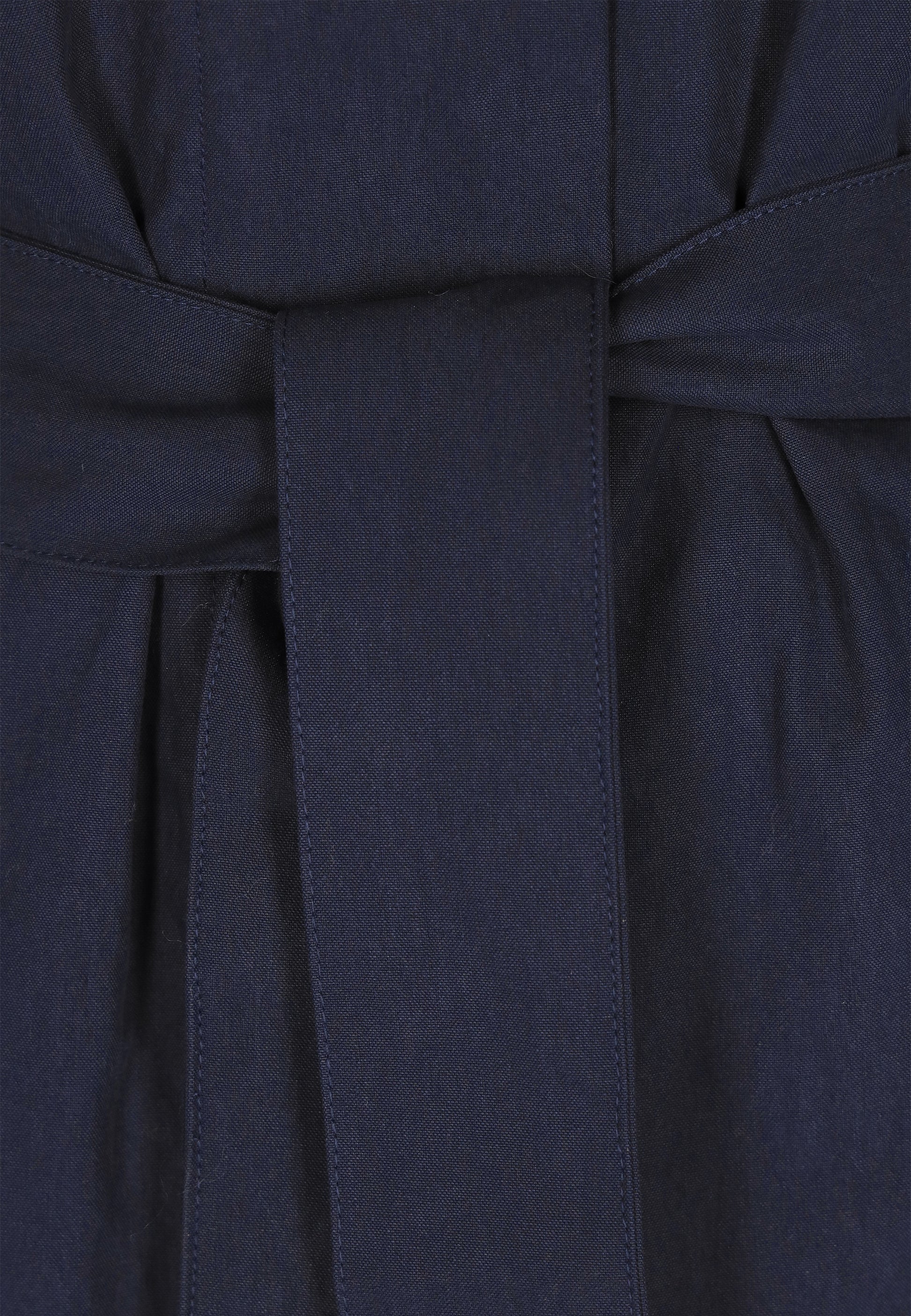 DreiMaster Vintage Damen Mantel