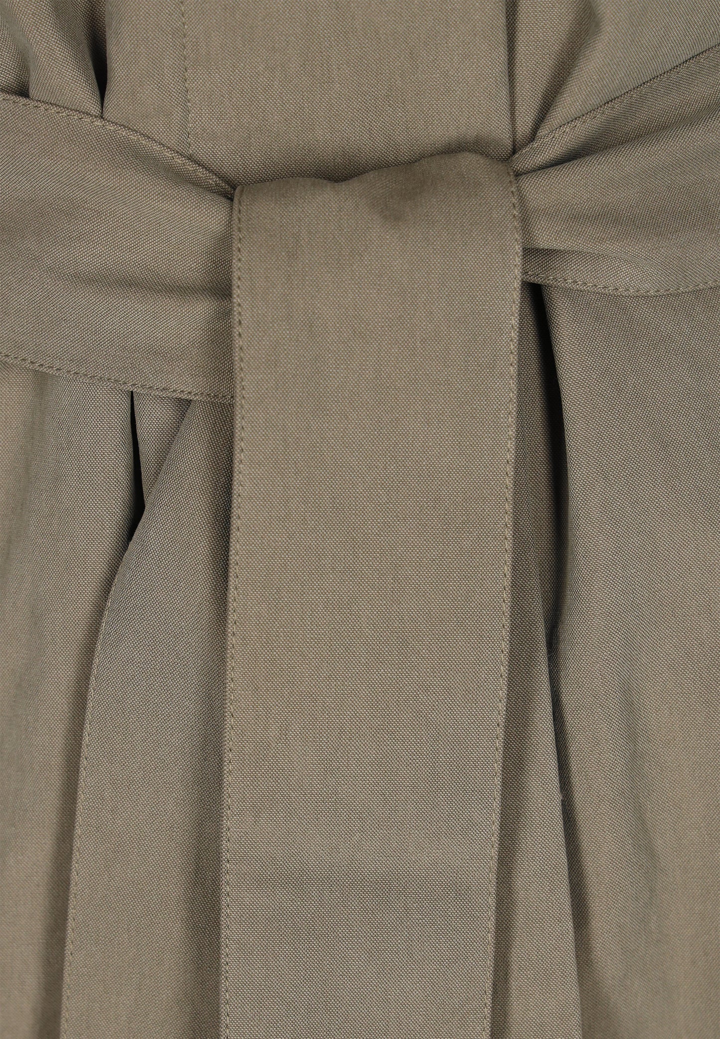 DreiMaster Vintage Damen Mantel