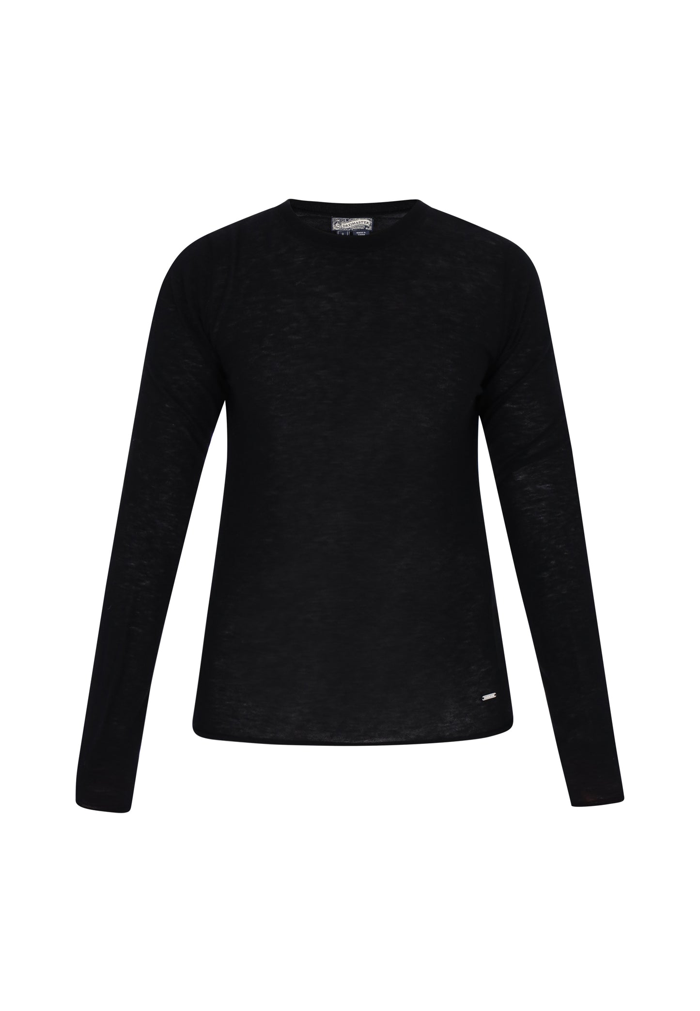 DreiMaster Vintage Damenpullover