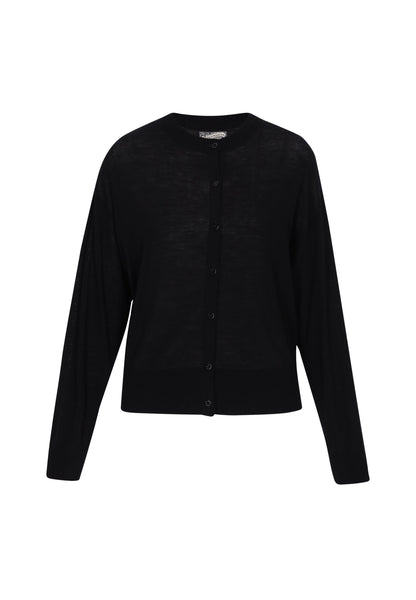 DreiMaster Vintage Damen Cardigan