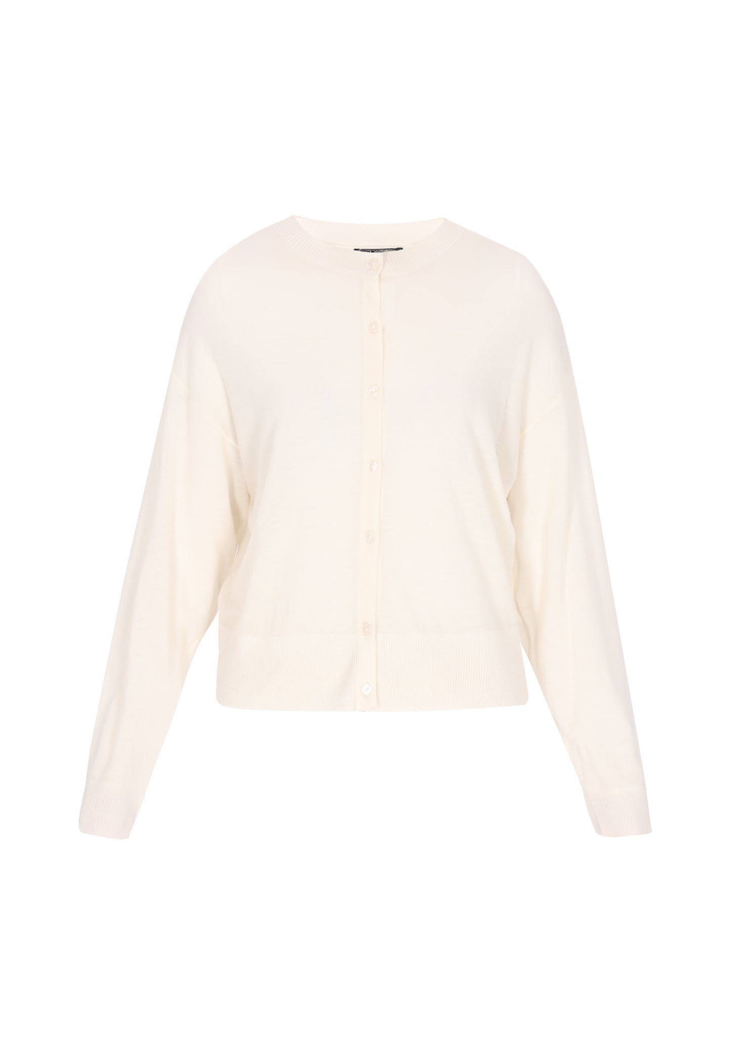 DreiMaster Vintage Damen Cardigan