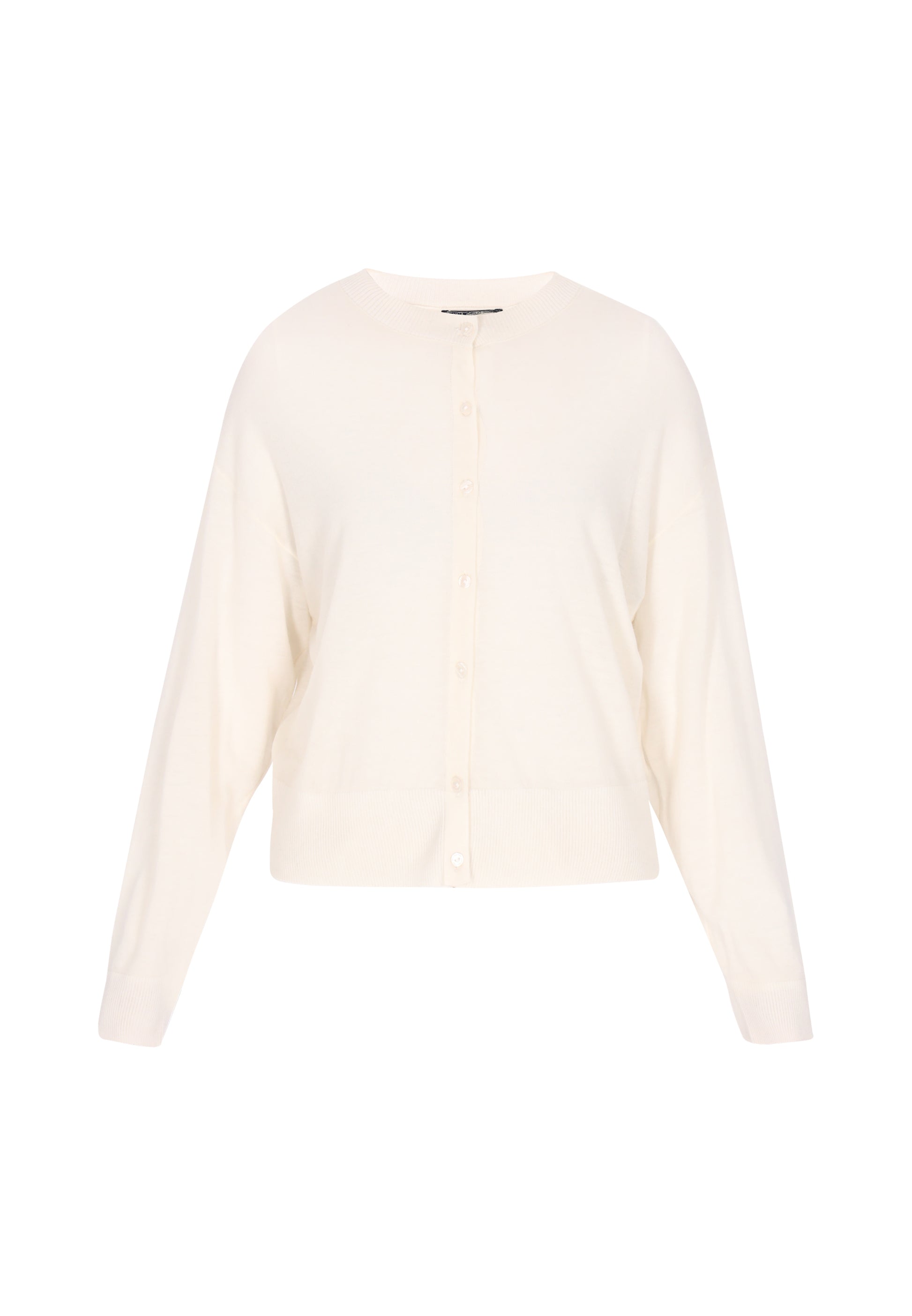 DreiMaster Vintage Damen Cardigan