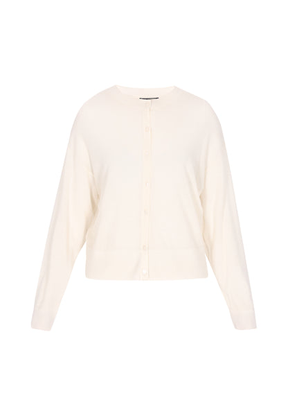 DreiMaster Vintage Damen Cardigan