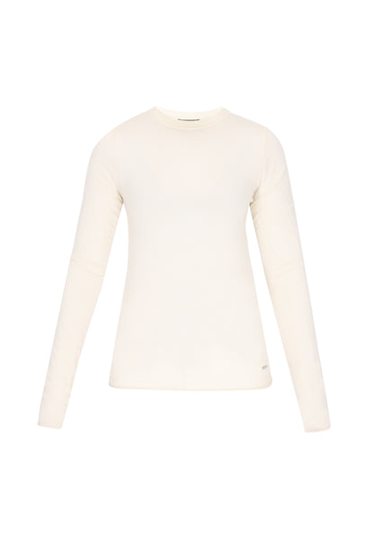 DreiMaster Vintage Damenpullover