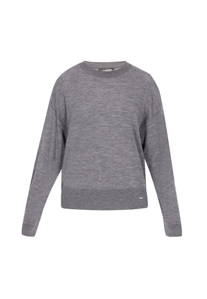 DreiMaster Vintage Women's Sweater