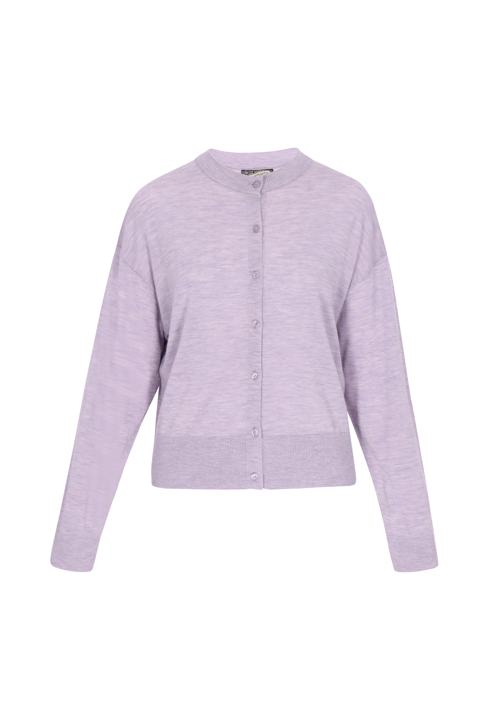 DreiMaster Vintage Damen Cardigan