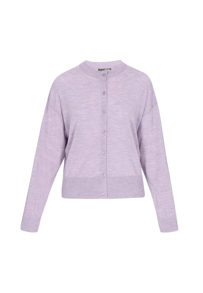 DreiMaster Vintage Damen Cardigan