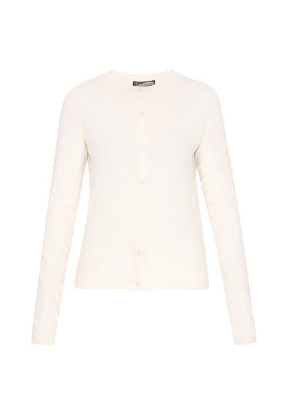 DreiMaster Vintage Women's Cardigan