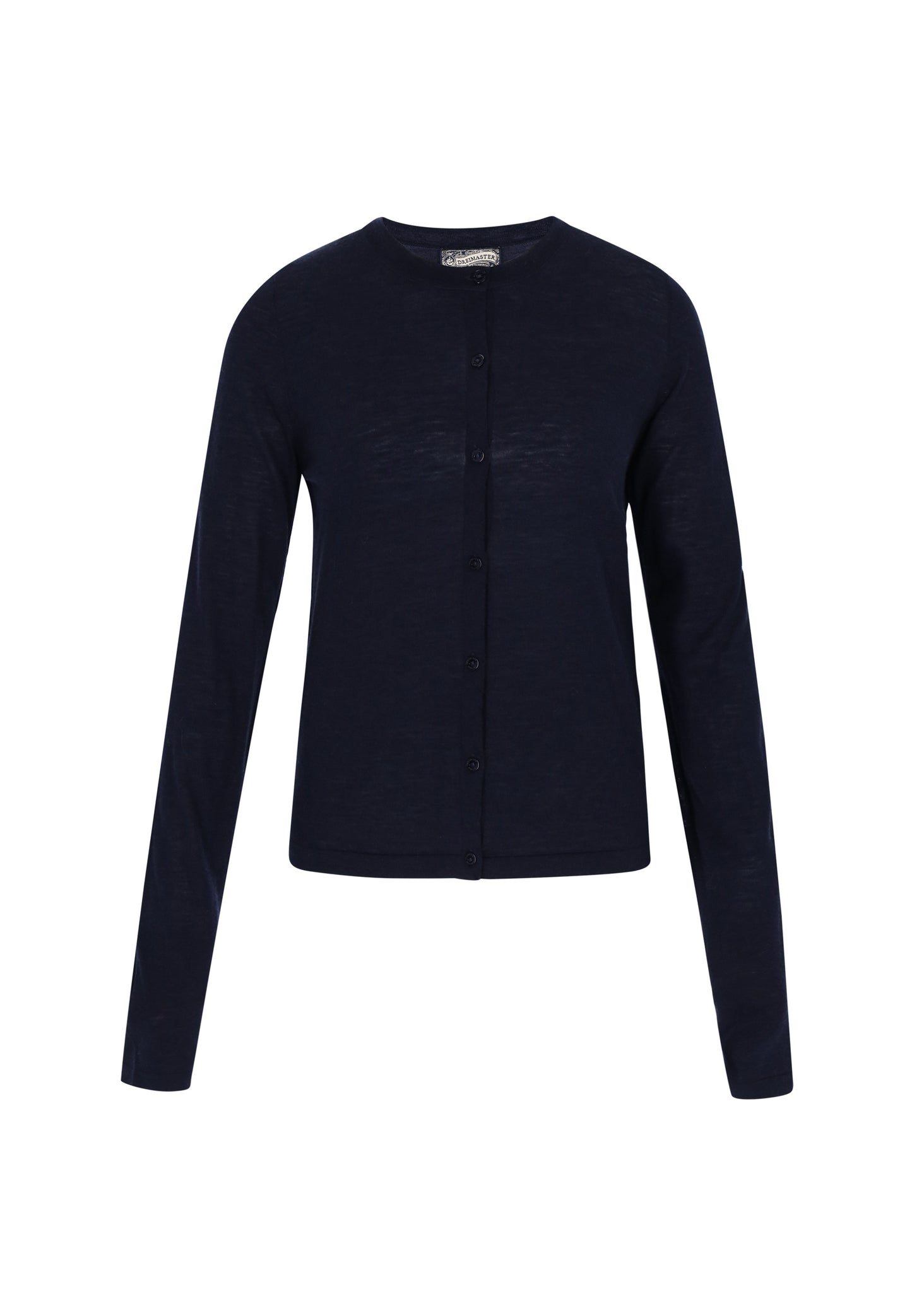 DreiMaster Vintage Women's Cardigan