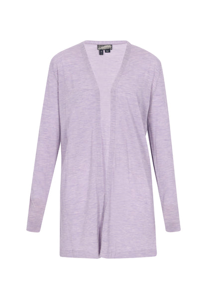 DreiMaster Klassik kardigan damski