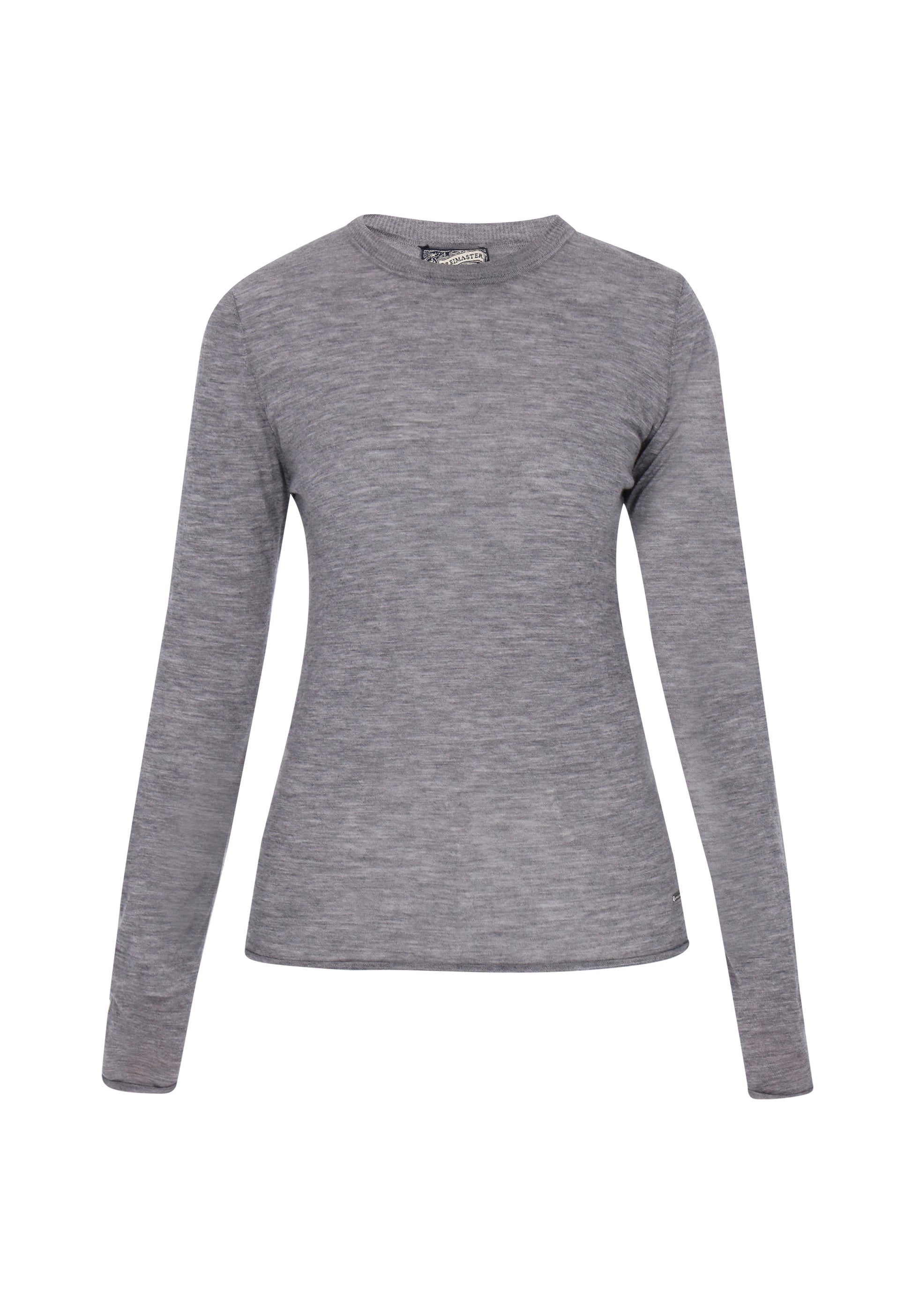 DreiMaster Vintage Women's Sweater