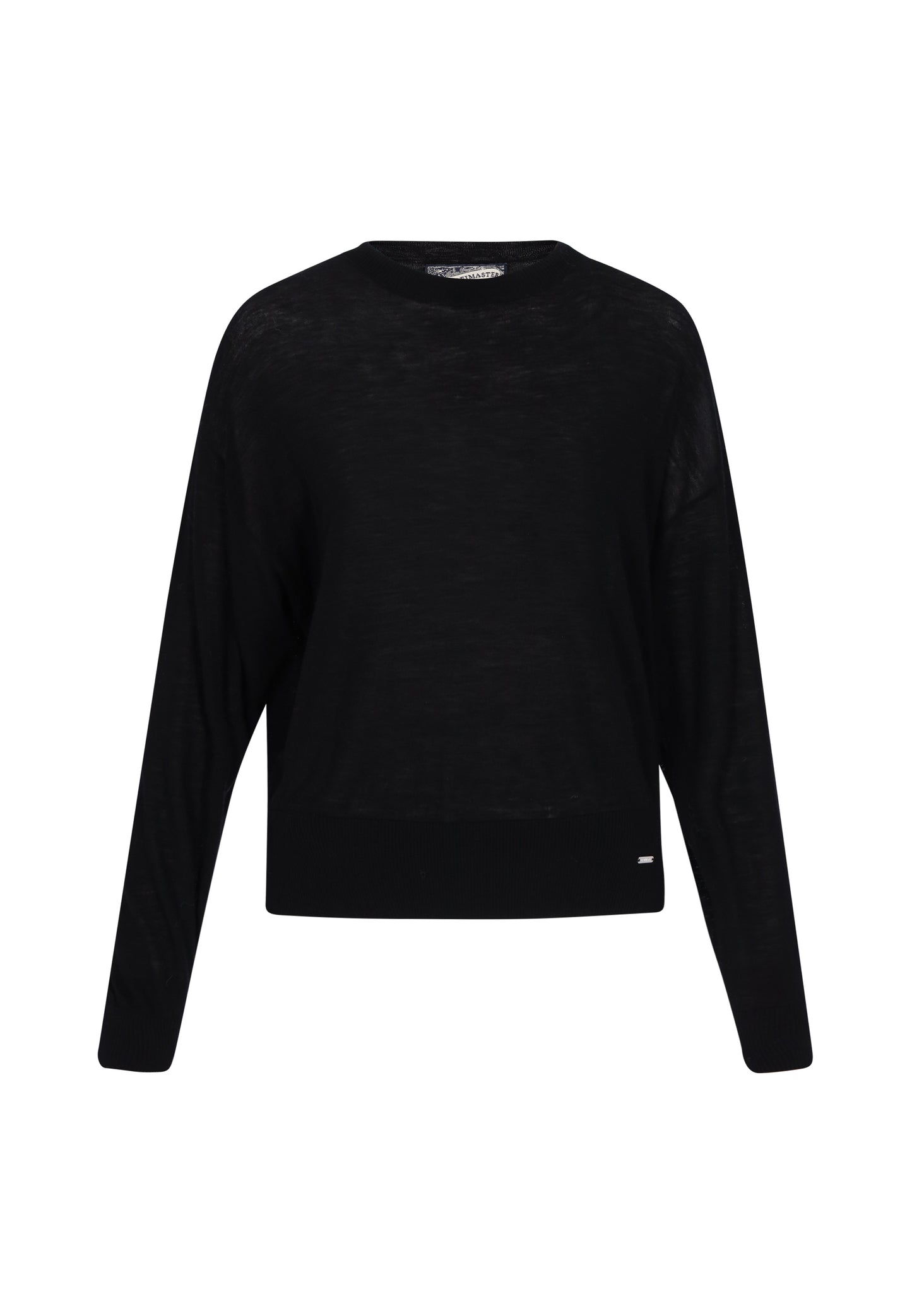 DreiMaster Vintage Damenpullover