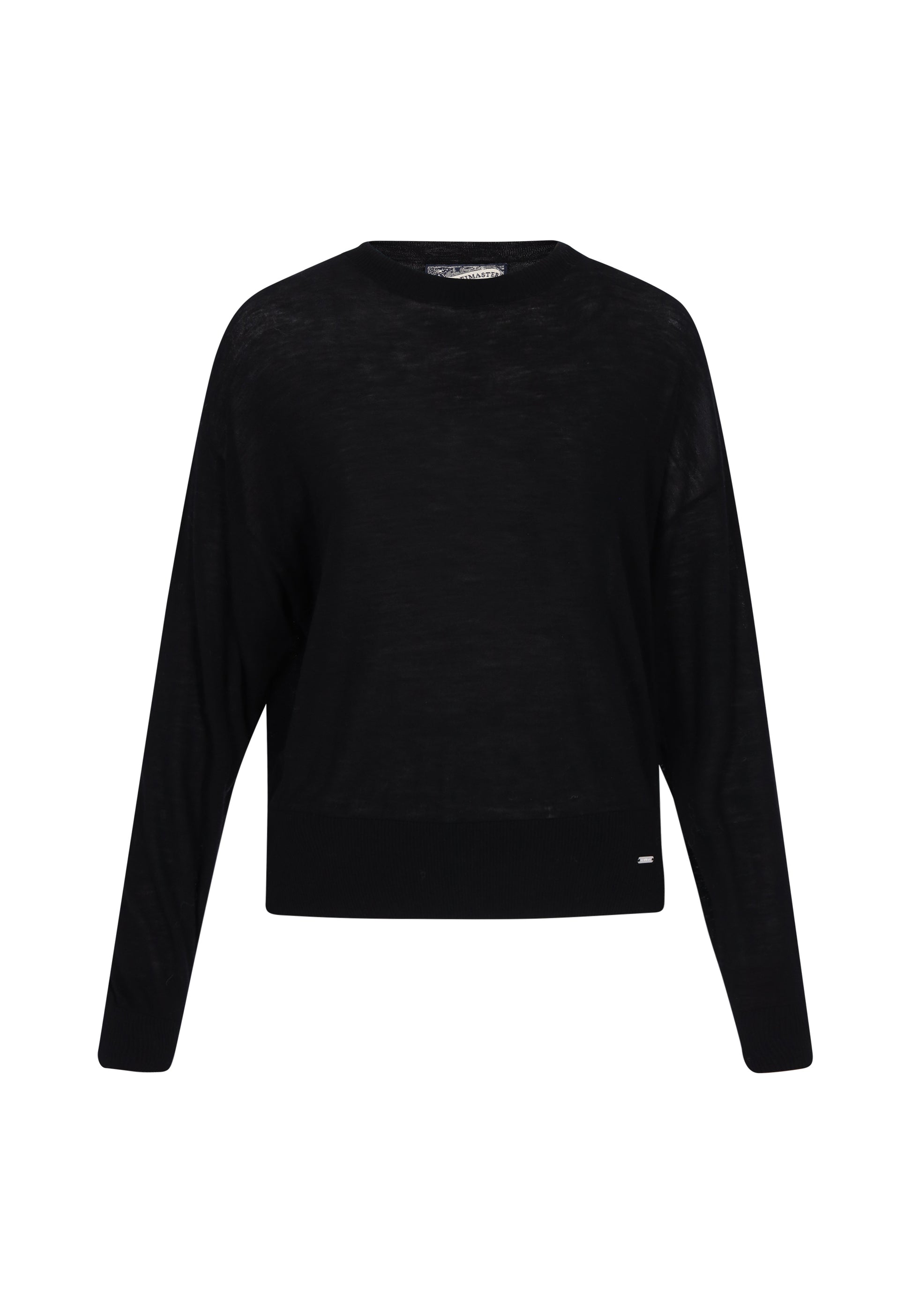 DreiMaster Vintage Damenpullover