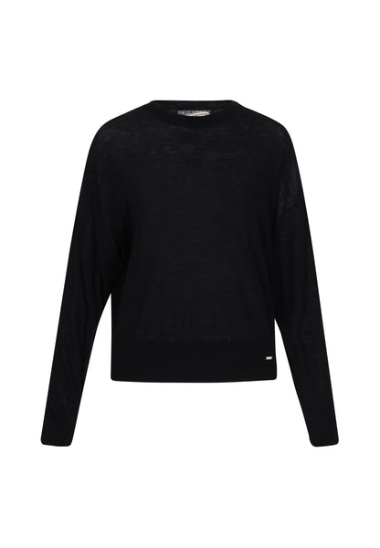 DreiMaster Vintage Damenpullover