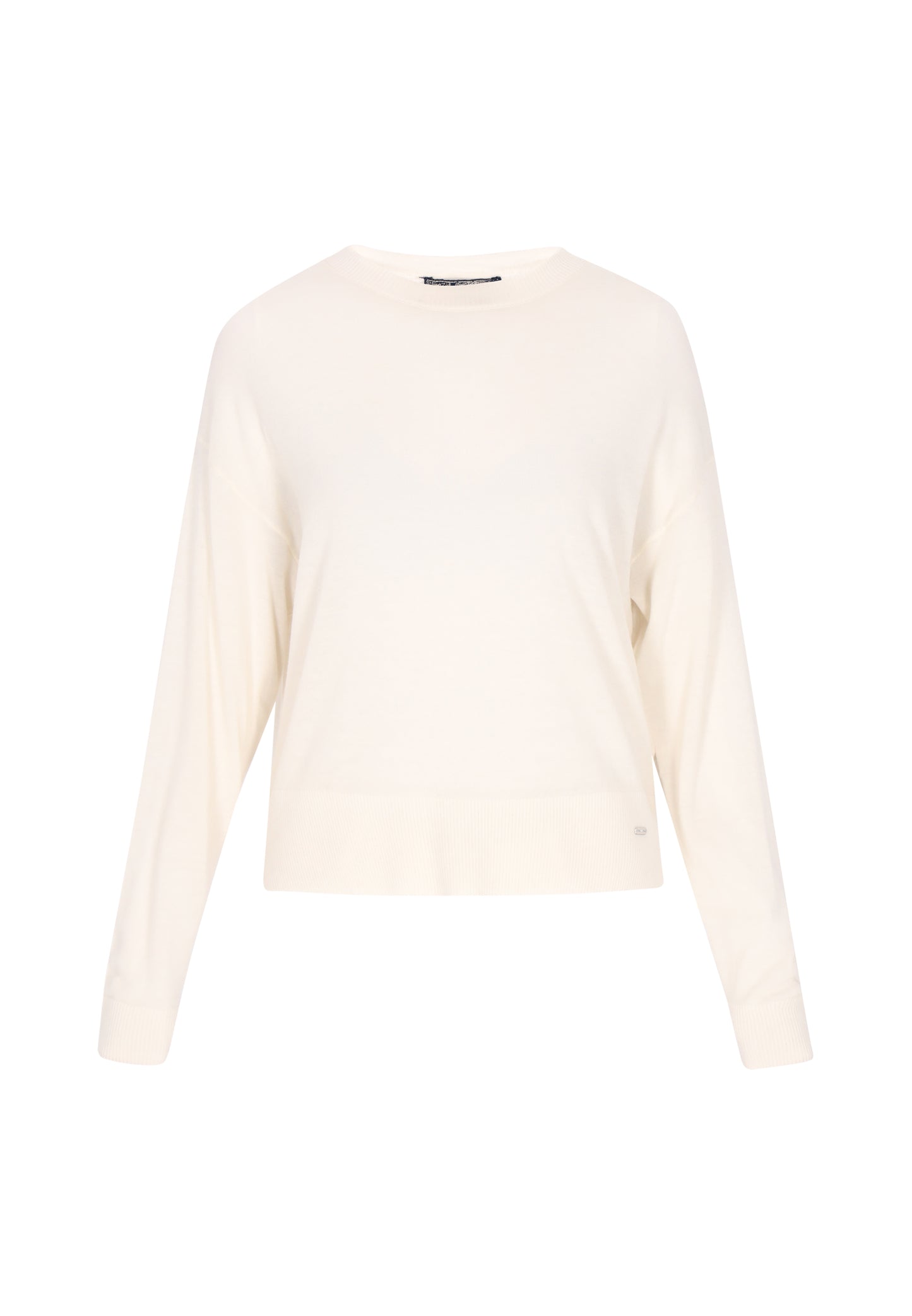 DreiMaster Vintage Damenpullover