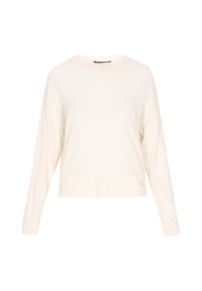 DreiMaster Vintage Damenpullover