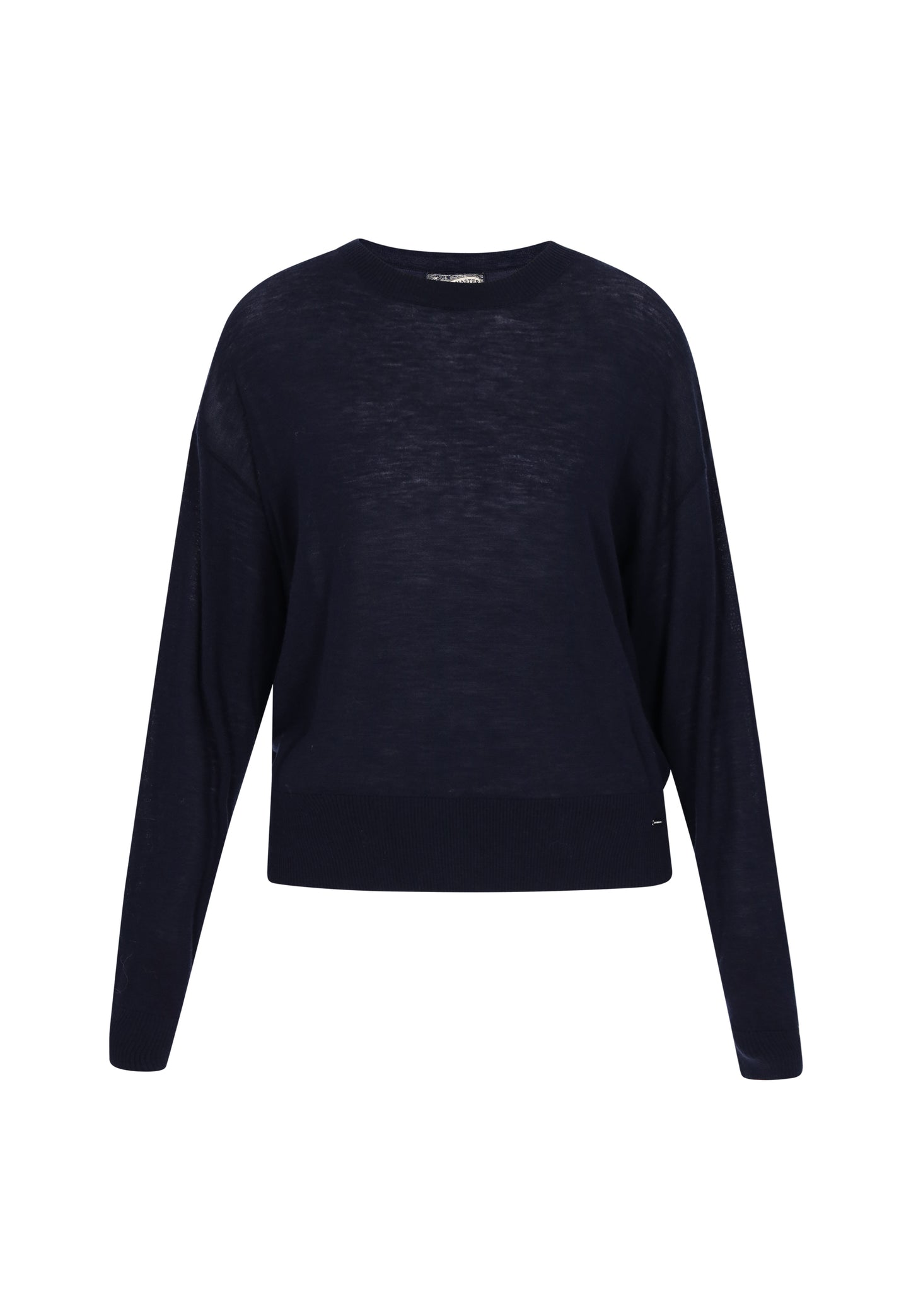 DreiMaster Vintage Damenpullover