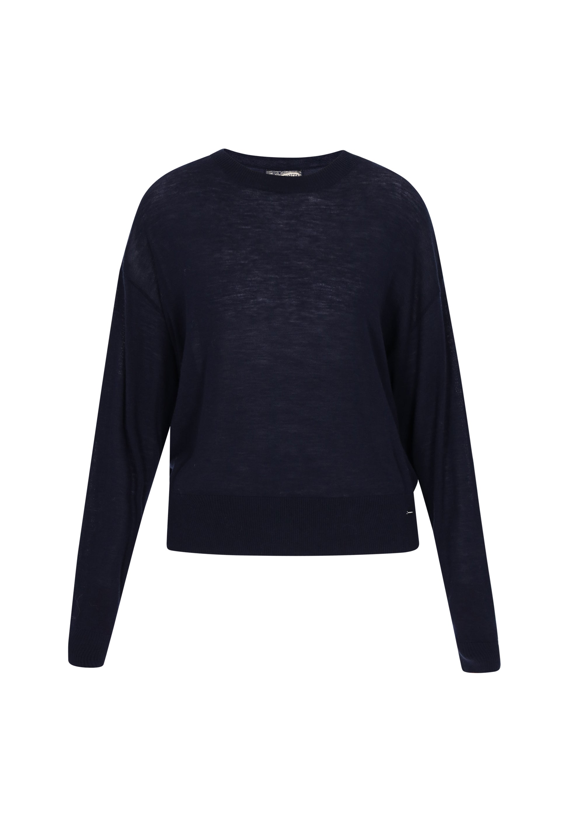 DreiMaster Vintage Damenpullover